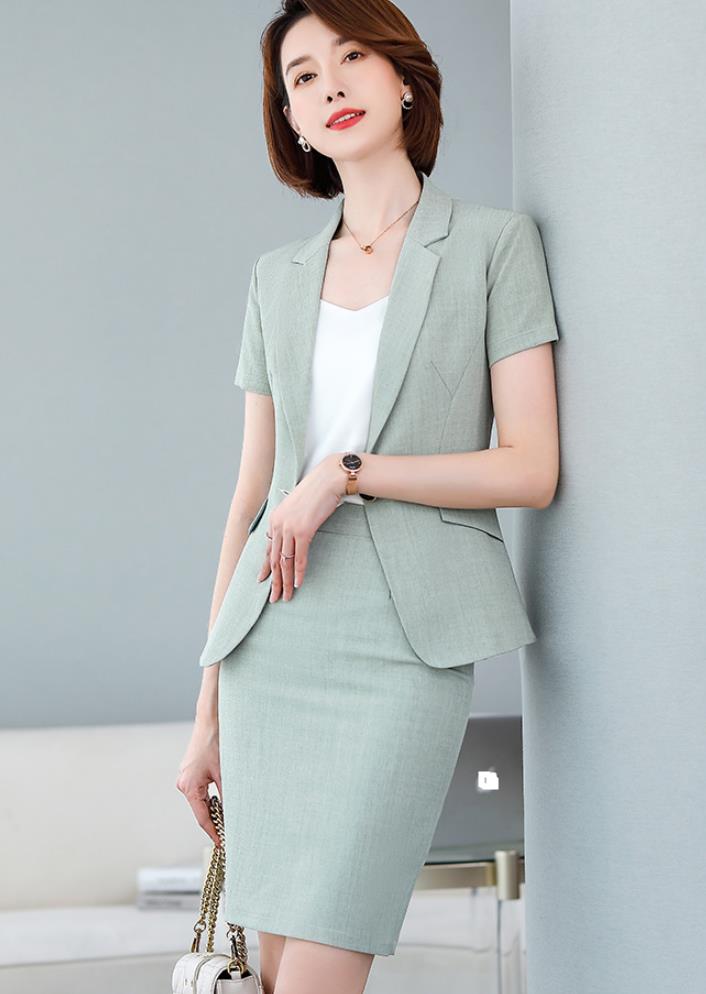 2021夏新作/2点セット/ビジネススーツ/レディース/コート/パンツスーツ/ジャケット/通勤/オフィス/ 制服 事務服 入学 フォーマル ビジネス/洗える/細...