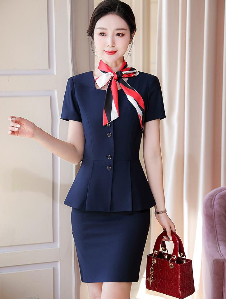 2021ƿ/2å/ӥͥ/ǥ//ѥĥ/ȥ/㥱å/̶/ե/  ̳  եޥ ӥ...