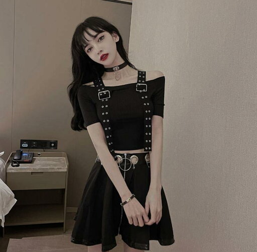 レディース 2点セット ボトムス ゆったり 夏 ファッション セットアップ 大きいサイズ 春/夏 無地 スーツ セクシー スカートスーツ レディース 2点セット ボトムス ゆったり 夏 ファッション セットアップ 大きいサイズ 春/夏 無地 スーツ セクシー スカートスーツ