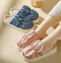 サンダル レディース 女性 メンズ 靴 美脚 可愛い かわいい 滑り止め 日常 プレゼント 23-25.5cm ファーサンダル 厚底サンダル スリッパ ふわふわ...