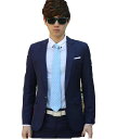 2点セット/ビジネススーツ/メンズ/コート/パンツ/ズボン/コート/スーツ/通勤/オフィス/ トップス 制服 事務服 入学 フォーマル ビジネス/洗える/細身/...