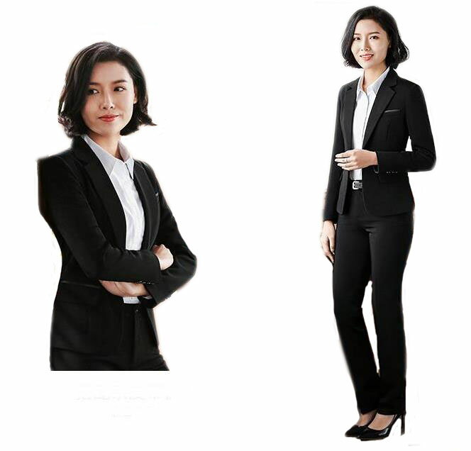 送料無料!2点セット/ビジネススーツ/レディース/コート/タイトスカート/スカート/パンツスーツ/ママスーツ/長袖/通勤/オフィス/ トップス 制服 事務服 入...