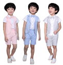 3点セット/ベストスーツ 男の子 スーツ キッズ フォーマル 子供 タキシード フォーマル 子供スーツ カジュアル タキシード 子供服 フォーマル フォーマルスーツ 入学・入園スーツ スーツ フォーマル 卒業式 スーツスウェットフォーマル セットアップ