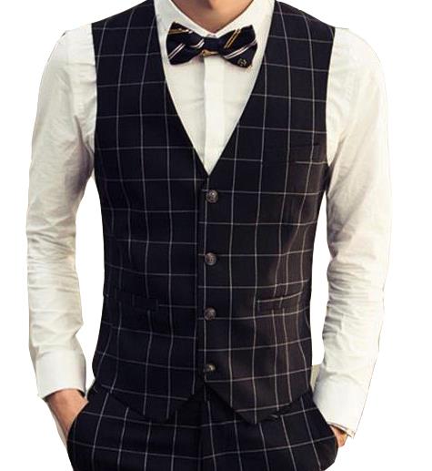 ベストメンズ通勤オフィス入学式に七...