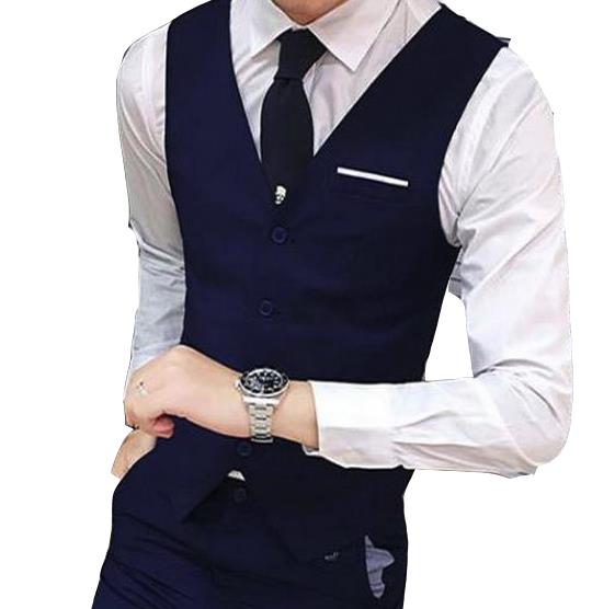 ベストメンズ通勤オフィス入学式に七...