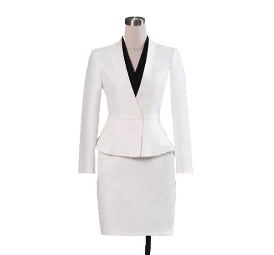 2点セット/ビジネススーツ/レディース/コート/タイトスカート/パンツ/スカート/ママスーツ/長袖/通勤/オフィス/ トップス 制服 事務服 入学 フォーマル ...