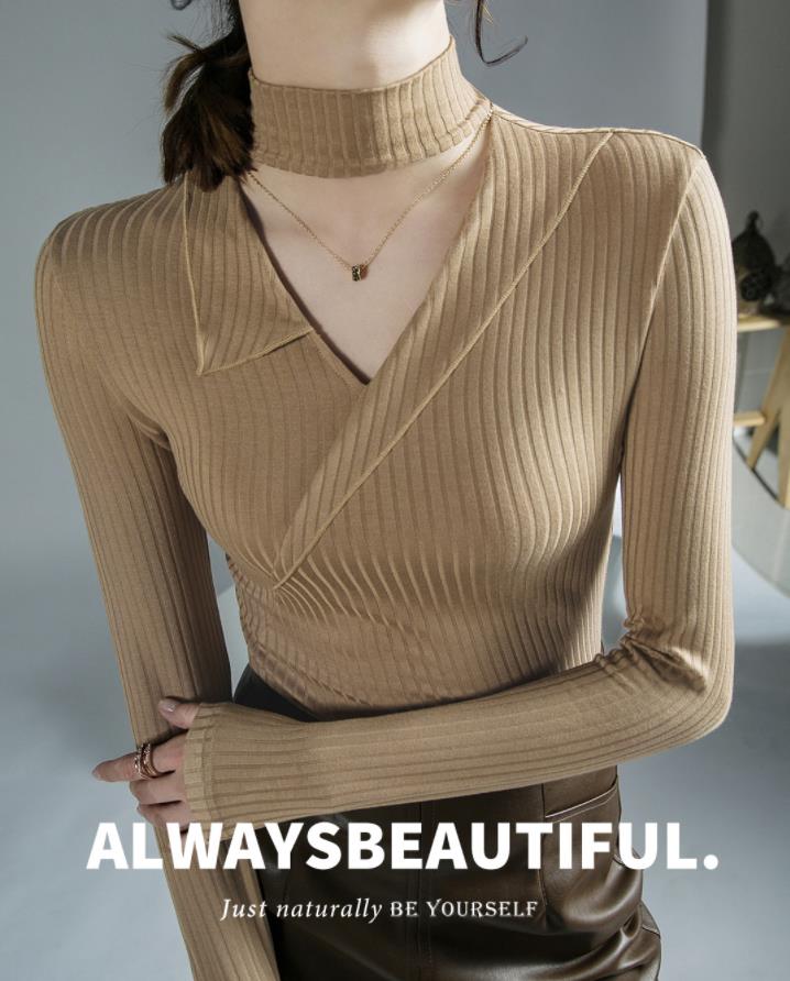 2022新作レディース/Tシャツ/...