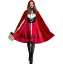 S/M/L/XL/ 大人/ レディース 女性 祭り衣装 ハロワイン カボチャ 魔女 ウィッチ 悪魔 小悪魔 コスプレ ワンピース キッズダンス 演出 発表会 仮装