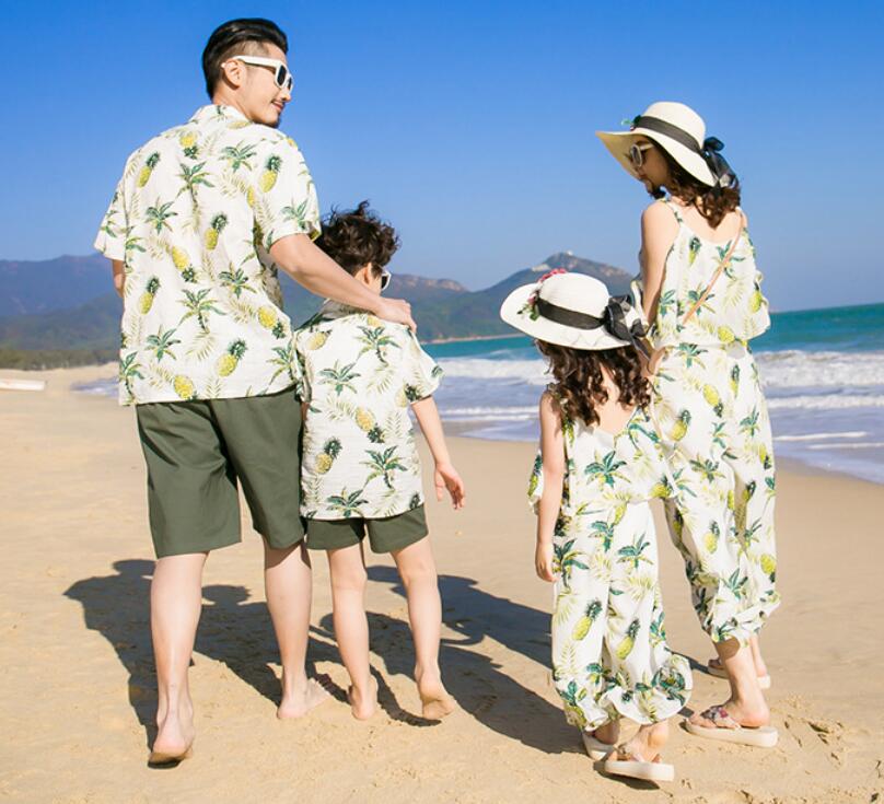 �ƻҤ�·�������åץ롡�岼���å� ûµT����� ��� ��ǥ����� ����� �� ��˥��å��� ���������ƻ��� ���� ���� �ӡ��� �ڥ���å� �ƻ� �ڥ�T����� �л��ˤ� �������ץ쥼��� �Ҷ��ȿƻҤ�·�����򡪥��åȥ��å� �ѥ�ġ��Ҷ������å����ӡ�����ι���塡����
