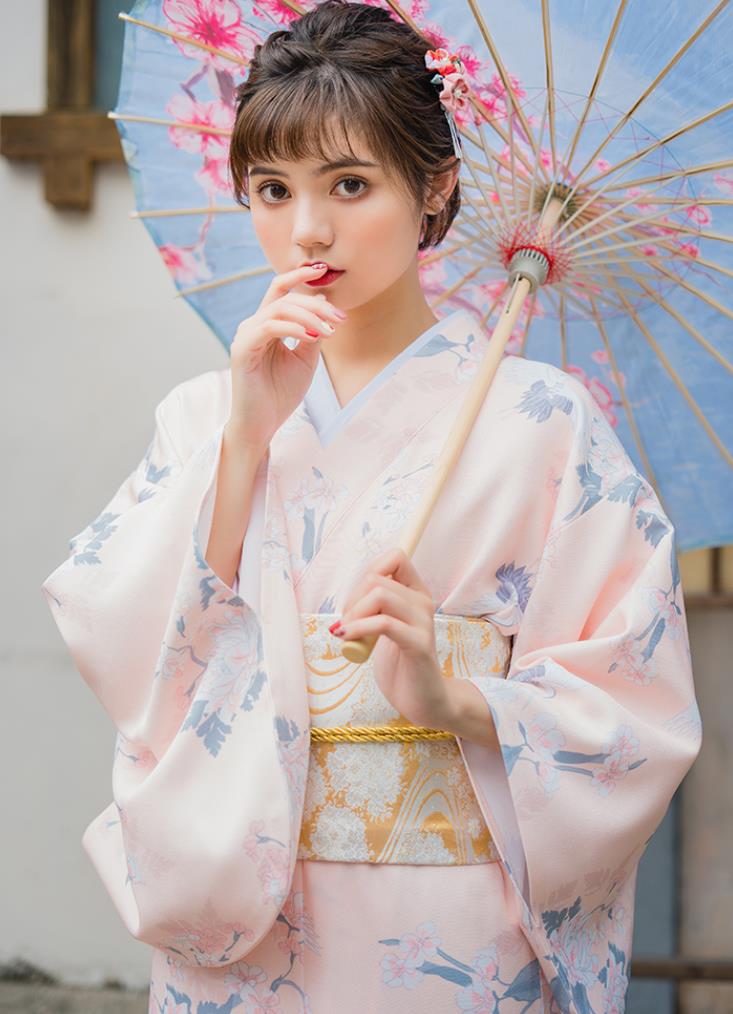浴衣 レディース ゆかた 大人浴衣 女 かわいい エロ 大人 ファッション 個性的 安い きれい 華やか