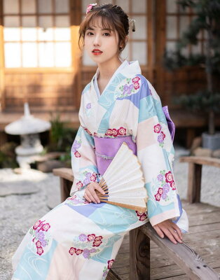 浴衣 レディース ゆかた 大人浴衣 女 かわいい エロ 大人 ファッション 個性的 安...