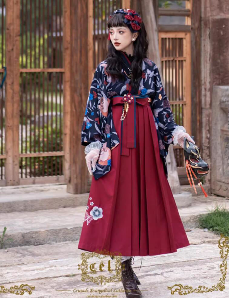 楽天市場】ロリータ 浴衣(和服|レディースファッション)の通販 楽天市場】ロリータ 浴衣(和服|レディースファッション)の通販