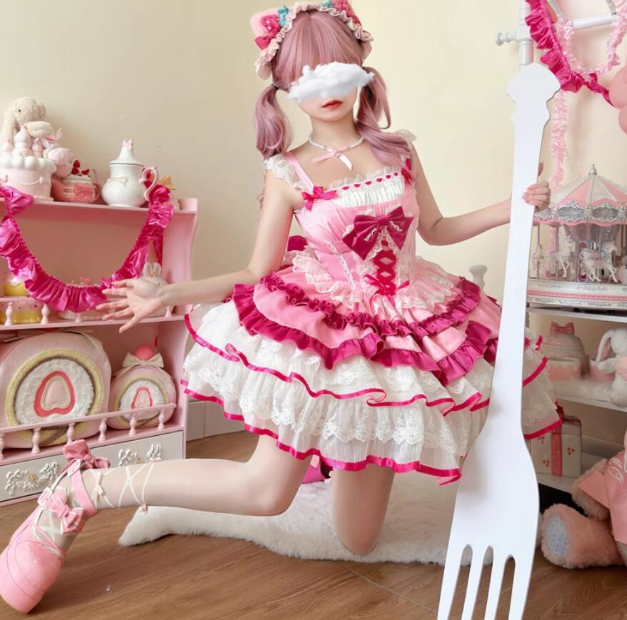 楽天市場】コスプレ メイド(ワンピース|レディース 楽天市場】コスプレ メイド(ワンピース|レディース