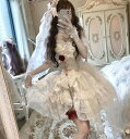 LOLITA [^ /|@SP/s[X@JSK OP SX RXv Ch RX`[  w ߑ  nEB   hX@@ʐ^@@ԉŁ@m@nEB[@l`hX eBA[hXJ[g oG@nEB[ Halloween