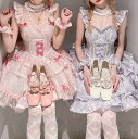 LOLITA [^ oG@P/s[X@JSK OP SX RXv Ch RX`[  w ߑ  nEB   hX@@ʐ^@@ԉŁ@m@nEB[@l`hX eBA[hXJ[gnEB[ Halloween