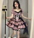 LOLITA [^ //Ch/s[X@JSK OP SX RXv Ch RX`[  w ߑ  nEB   @ʐ^@@ԉŁ@m@nEB[@l`hX eBA[hXJ[g oG@nEB[ Halloween