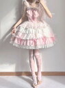 LOLITA [^ /s[X@JSK OP SX RXv Ch RX`[  w ߑ  nEB   @ʐ^@@ԉŁ@m@nEB[@l`hX eBA[hXJ[g oG@nEB[ Halloween