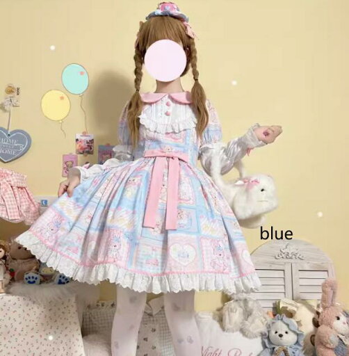 LOLITA ロリータ /ワンピース JSK OP ゴスロリ コスプレ メイド服 コスチューム 文化祭 学園祭 衣装 仮装 ハロウィン おすすめ 可愛い 日常 写真 舞台 花嫁 洋服 ハロウィーン 人形ドレス ティアードスカート バレエ ハロウィーン Halloween LOLITA ロリータ /ワンピース JSK OP ゴスロリ コスプレ メイド服 コスチューム 文化祭 学園祭 衣装 仮装 ハロウィン おすすめ 可愛い 日常 写真 舞台 花嫁 洋服 ハロウィーン 人形ドレス ティアードスカート バレエ ハロウィーン Halloween