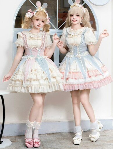 LOLITA ロリータ/jsk/ワンピース/ゴスロリ コスプレ メイド服 コスチューム 文化祭 学園祭 衣装 仮装 ハロウィン おすすめ 可愛い ドレス 日常 写真 舞台 花嫁 洋服 ハロウィーン 黒 LOLITA ロリータ/jsk/ワンピース/ゴスロリ コスプレ メイド服 コスチューム 文化祭 学園祭 衣装 仮装 ハロウィン おすすめ 可愛い ドレス 日常 写真 舞台 花嫁 洋服 ハロウィーン 黒