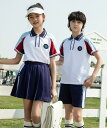 新入荷100-175/欧米風/女の子/polo短袖/スカート/男の子/スーツ/ フォーマル 子供 ジュニア 制服 七五三 卒園式 入園式 記念日 撮影 イベント 幼稚園制服 半袖シャツ/ハーフパンツ 短袖シャツ スーツ 演奏 合唱 クラブ 学園 運動会 運動ジャージ 上下セット