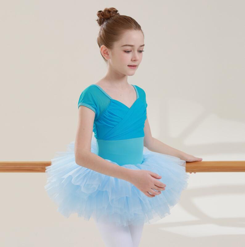 100-160 Ҷ 쥪 Х쥨ԡλ 쥪 Х쥨   ȯɽ񡡥󥹰 å˥ 󥹥 å ...