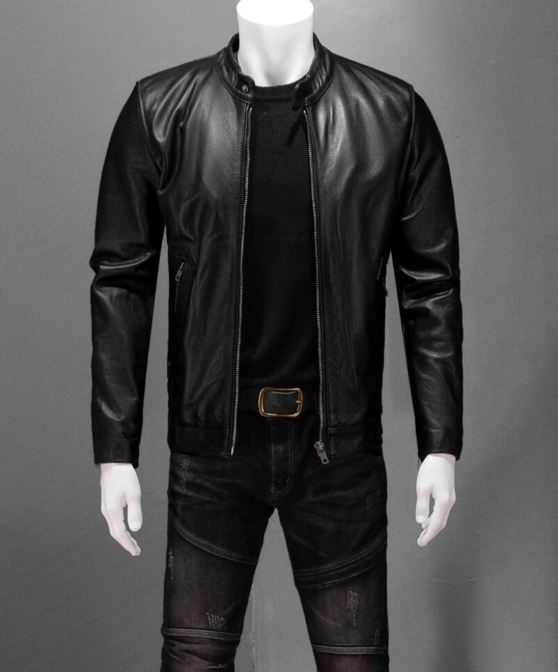 S/M/L/XL/2XL/3XL/...