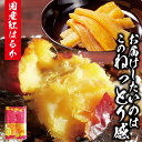 【熟し芋】国産紅はるか干し芋80g(80g×1袋) 鹿児島県産 鹿児島産 鹿児島 干しいも ほしいも 干し芋 送料無料 国産 無添加 砂糖不使用 干し芋 紅はる...