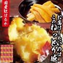 熟し芋 干し芋1.28kg(80g×16袋) 鹿児島県産 鹿児島産 鹿児島 干しいも ほしいも 干し芋 送料無料 国産 無添加 砂糖不使用 干し芋 紅はるか べにはるか 干し芋 干しいも ほしいも お取り寄せ お土産 送料無料 プレゼント 食品 食べ物 熟しいも(4)