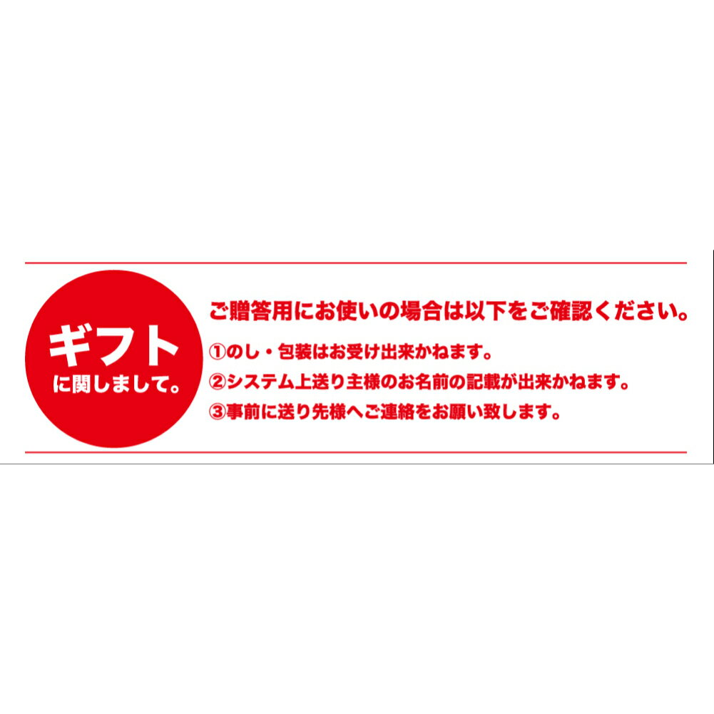 【茨城産紅はるか】濃厚干し芋1.6kg干し芋送料無料無添加無着色自宅用ほし芋ほしいもホシイモ自宅用手造り送料無料贈り物無添加お土産国産送料込お取り寄せ日本産