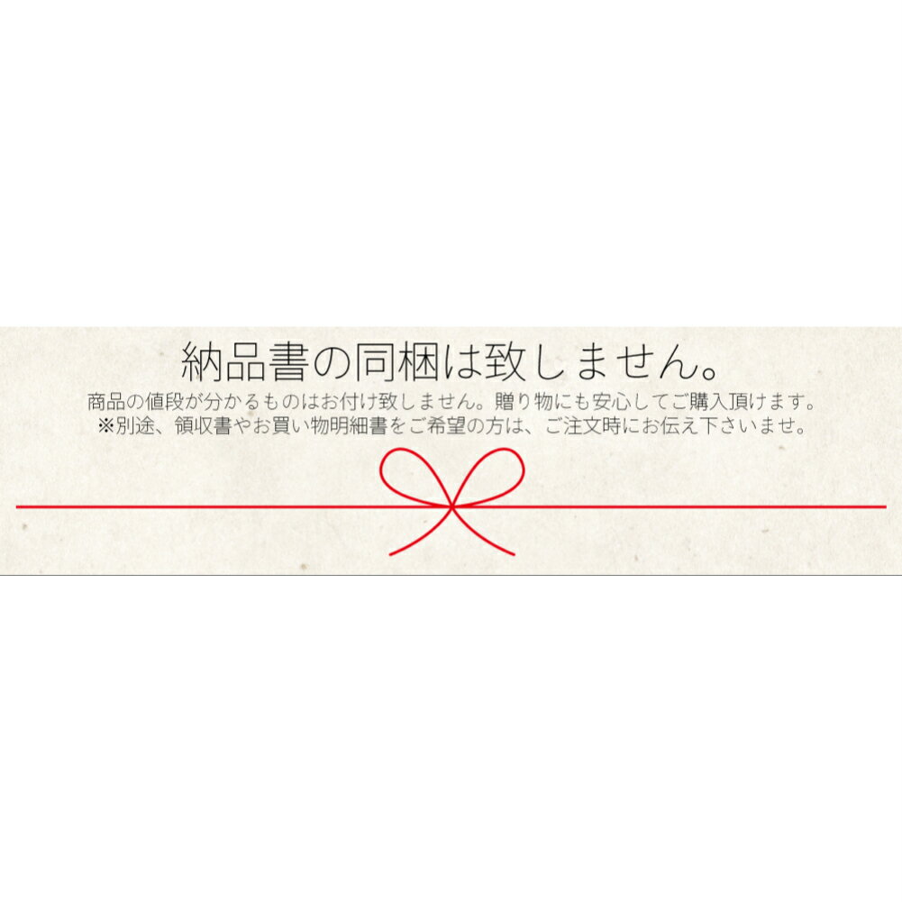 【送料無料】国産紅はるか訳あり干し芋300g国産訳あり干しいもほしいも干し芋送料無料国産無添加砂糖不使用干し芋紅はるかべにはるか干し芋干しいもほしいもお取り寄せお土産送料無料プレゼント食品食べ物