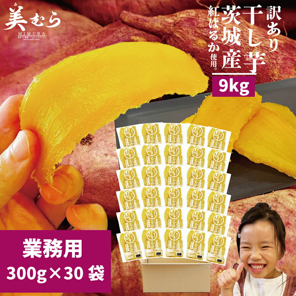 yƖpz錧Y g͂邩 󂠂花 9kgi300g~30܁j ڋCɂȂ Y 󂠂花 {[Ղ ق   Y sgp  g͂邩 ׂɂ͂邩   ق t[hX팸 e Y