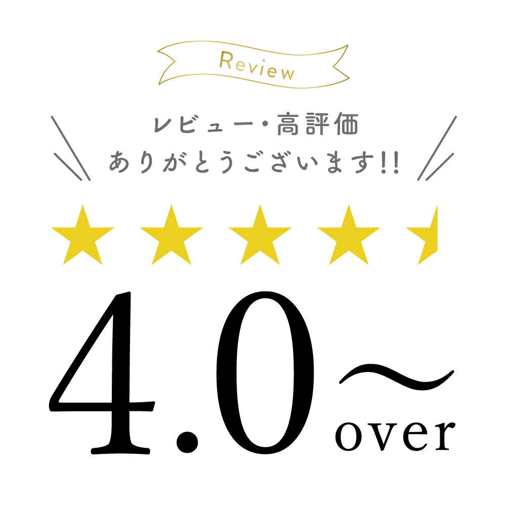 クレンジングオイル 毛穴 マツエク OK 角栓 保湿 セラミド メイク落とし ミムラ 150mL W洗顔不要 お風呂で使える 植物オイル 敏感肌 角質ケア 顔 クレンジング 日本製