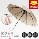 \スーパーSALE!限定割引/長傘 日傘 雨傘 晴雨兼用 16本骨 自動開閉 完全遮光 UVカット 撥水加工 紫外線対策 グラデーションカラー 耐風 遮熱層 遮光 プレゼント 通勤 通学 レディース メンズ 2025新入荷 かぶる傘