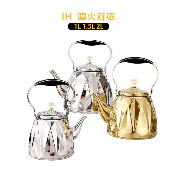 商品画像1