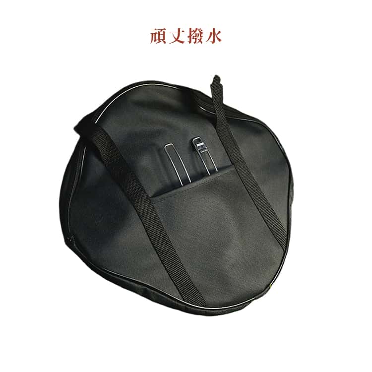 楽天市場】収納 ケース（鍋・フライパン｜キッチン用品・食器・調理