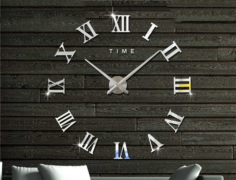 楽天市場】MoMA デザインストア（置き時計・掛け時計｜インテリア