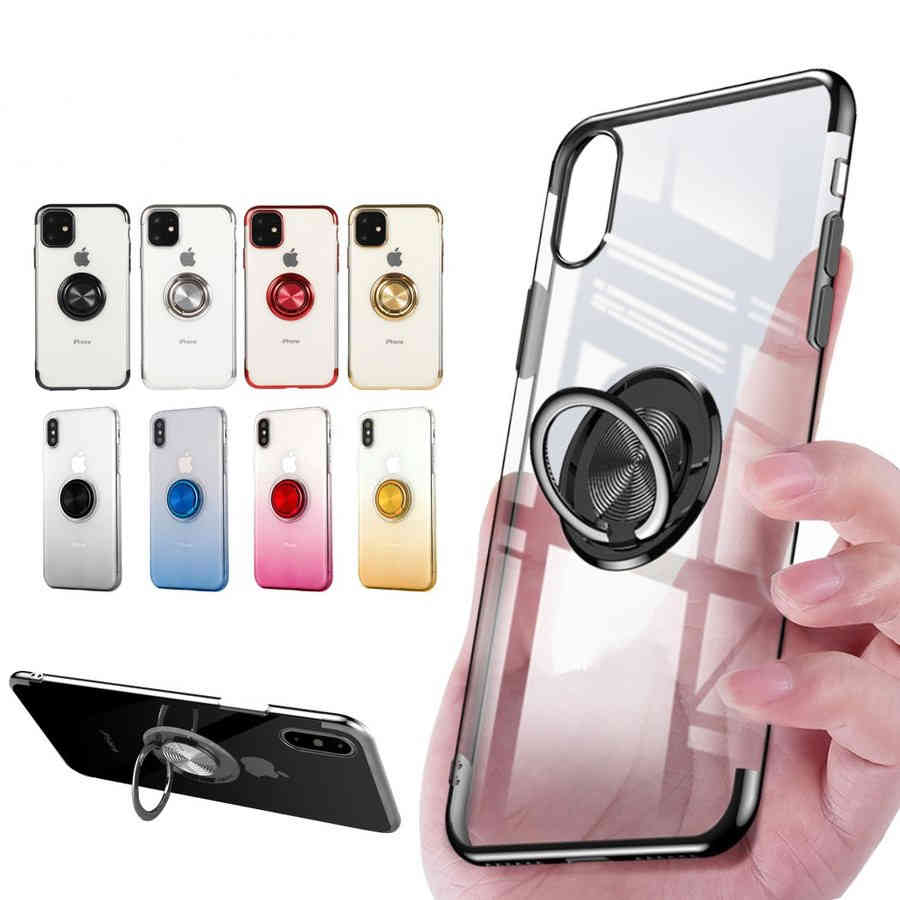 Rakuten - iPhone12 ケース mini 12 iPhone11 Max iPhone11 iPhone12 クリア Pro Pro iPhone8 透明 2タイプ iPhone XR XS Max X