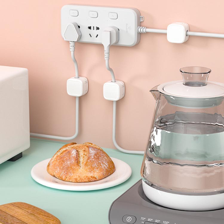 送料無料 ケーブルホルダー ケーブルクリップ 6個セット マグネット式 配線止め 配線整理 デスク周り コードクリップ コードホルダー 両面テープ 多用途 貼り付け 強力粘着 USB 配線 収納 デスク 卓上 机 壁 車 ナイトテーブル すっきり 単穴 固定 電源コード ケーブル固定