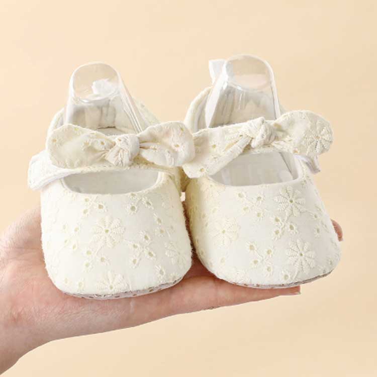 ����̵�� ɴ���ˤ� �٥ӡ����塼�� �֤���� �� �롼�ॷ�塼�� �ս� �ե������ȥ��塼�� �ɥ쥹���塼�� ���λ� ���� ��ܥ��դ� �٥ӡ��� ���ߤ� ���襤�� �ޥ��å��ơ��� �ڹ� �İ��� �������� �л��ˤ� �ץ쥼���