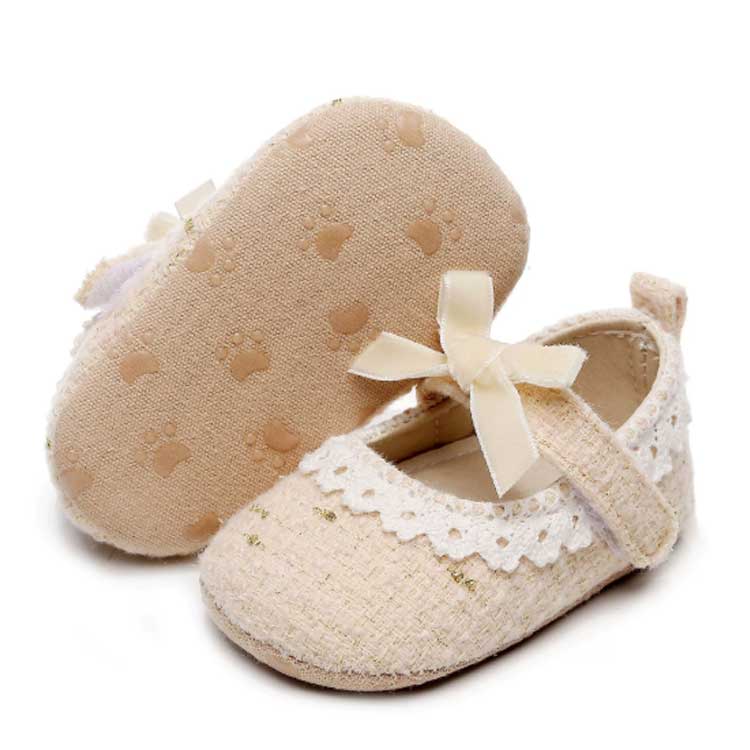 ����̵�� �٥ӡ����塼�� �ե������ȥ��塼�� �٥ӡ��� ��ܥ� �졼�� �٥ӡ��� ���� ���λ� �롼�ॷ�塼�� �֤���� �Ļ� ���塼�� ���襤�� ���ߤ��դ� �̵��� ���������� ���� �л��ˤ� �ץ쥼���