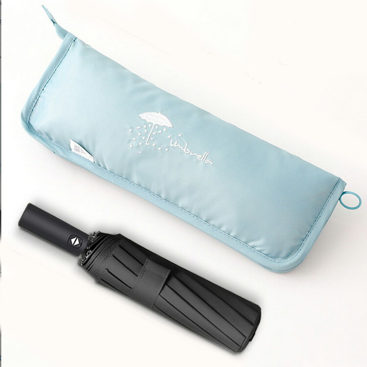 ����̵�� �ޤꤿ���߻� �� ������ �ۿ�ݡ��� �����С� ���С� �ݡ��� �� �ޥ������ե����С� �ޤꤿ���߻��� �礭������ ���� ��Ǽ ����ѥ��� �������� ���襤�� �̶� �̳� ι��