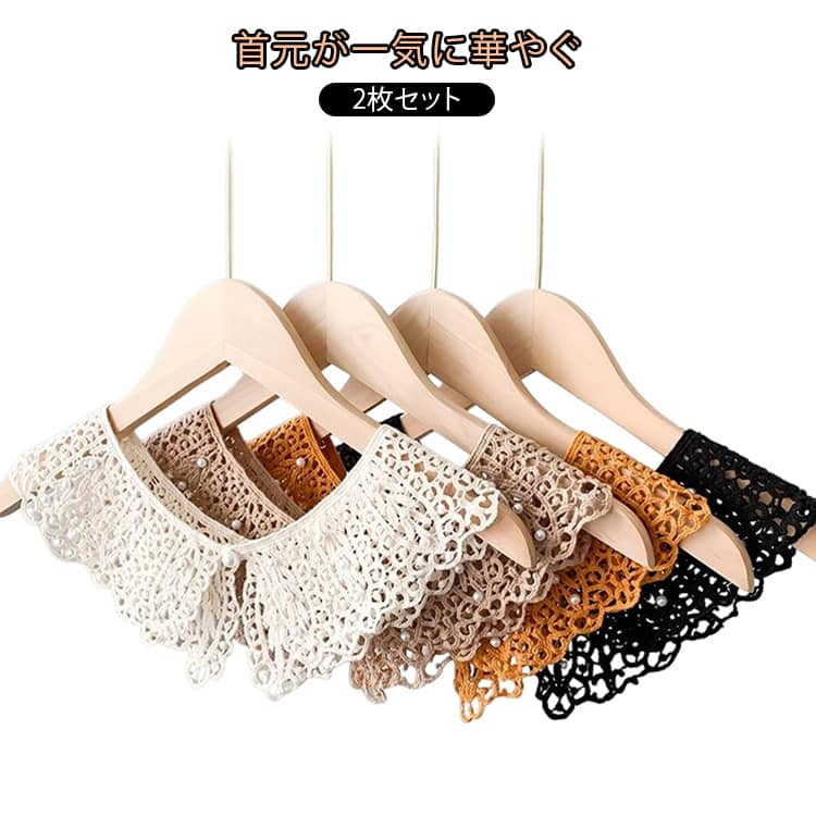 ����̵�� �դ��� 2�祻�å� �ѡ����դ� �졼���ɽ��Ĥ��� ���������Ԥ� �Ĥ����� �ݶ� �ڹ�ե��å���� ���襤�� �����꡼ �ե��ߥ˥� �뺧�� ȯɽ�� �Ҷ�...