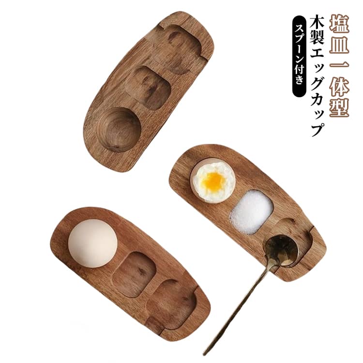 ŷ���� ���å��ȥ쥤 ���å�������� �񥫥å� ����� ��ۥ���� ī�� ���å����åץۥ���� �ǹ��� ���ס����դ� 2�����å� ���� Ĵ̣���� ���� ¿��ǽ ...