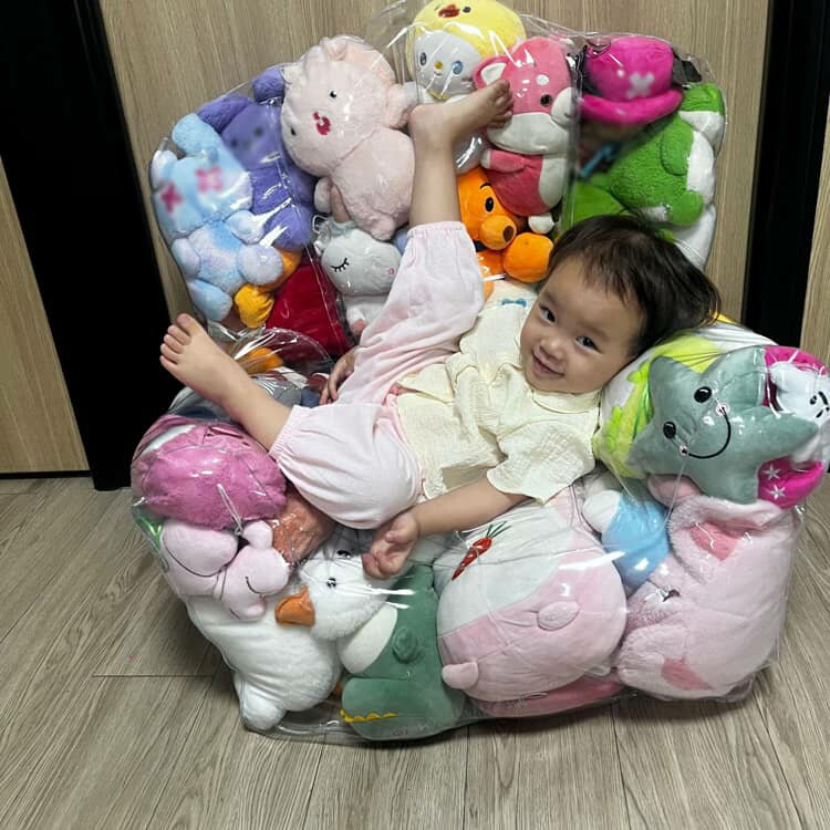 �̤������ ��Ǽ�� ���ե��ˤʤ� Ʃ�� ������� ��Ǽ������ �礭�������� ɪ�� �������ե� �ե������ե��� �ɿ� �ɿ� �ɼ� �ɥ��� �ӡ���Хå� ��������Ǽ�� �¤�� ���ե��� ����Ǽ�Хå� �°ػ� ������ �Ҷ����� ��ӥ� ���� ��Ǽ�Хå� ���ꥢ ����̵��