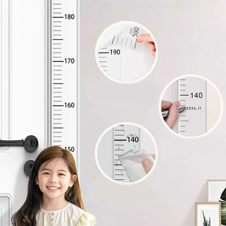 ��Ĺ�� Ž�äƤϤ����� 10�祻�å� ��Ĺ¬�� �Ҷ��� ��Ĺ��Ͽ �񤭹���OK ���å��᥸�㡼 ��Ž�� Ʃ�� ��Ω���ʤ� �ɿ� ����OK 200cm�ޤ� �Ĥʤ��ܤΤʤ�1����� ���� ������ ���å� ����˥� �� �ɥ� Ž���դ� Ǵ�� �����륿���� ����̵��