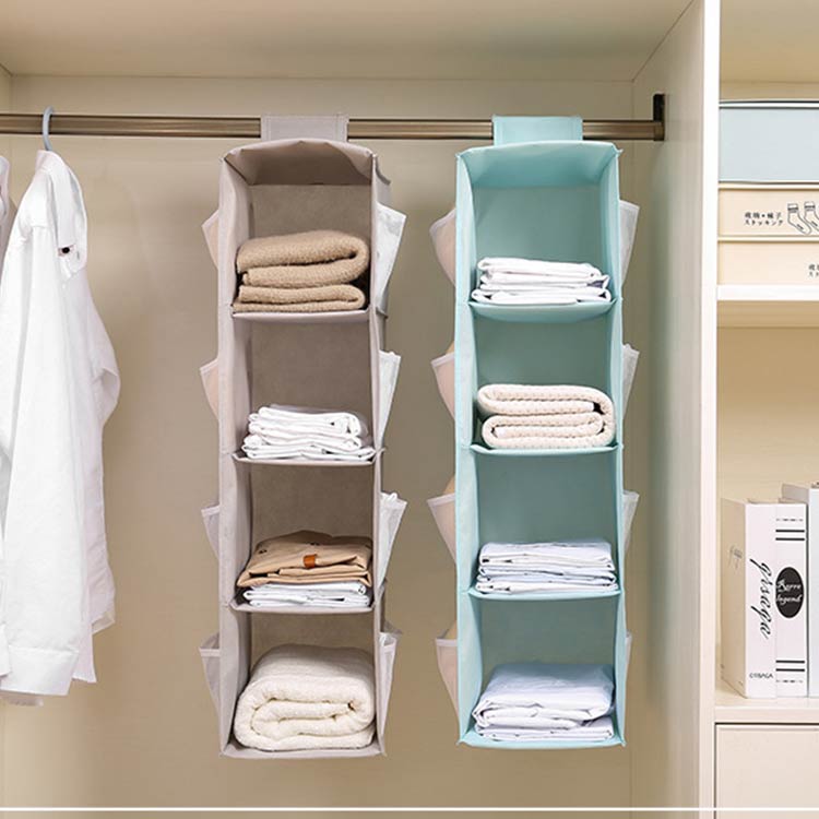 �ߤ겼���������Ǽ�� ̵�� �Хå���Ǽ�ϥ󥬡� ��Ǽ�ۥ���� ���Х��Ǽ�� ���������å� ��å� �ɳݤ� �������� Ω�� �ɿ� ������Ǽ ���� �� ����å� ��ʪ �ʥ��ڡ��� ��å��� ������ �����ɥݥ��å��դ� ���� �ϥ󥬡��� �ߤ겼����