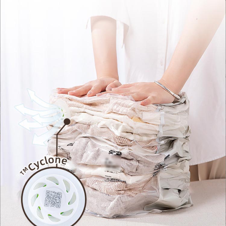 ��Ǽ���� ����̵�� 2������ ���� ���̥ܥå��� ���� Ω�ΰ����� �ݽ������� Ω�Υ����� ���� ���������� ι�� ������ �������� ���ؤ� �Ҷ��� ��Ǽ ��ʪ ��ʪ ���� �������� ���������å����� �����֤����� ������ ����