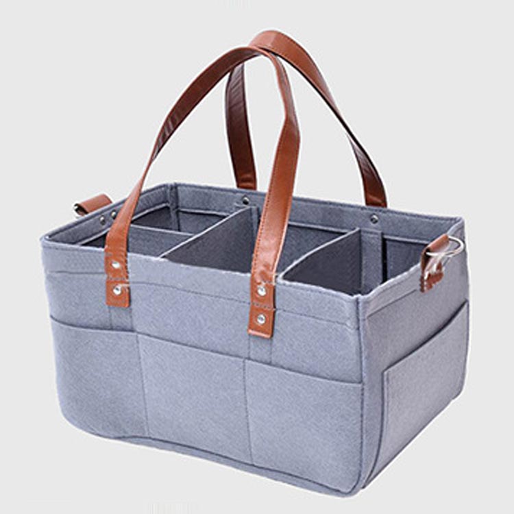 ���ڤ� �ޤꤿ���� ����ĥ��ȥå��� ����ĥ��ȥå��� ����ļ�Ǽ �л��ˤ� �������� �٥ӡ����ʼ�Ǽ ¿��ǽ ��Ǽ������ �ܥå��� ����������� ��Ǽ ��ʪ���� ���� �Х����å� �Хå� ������ �л����� �Хå�