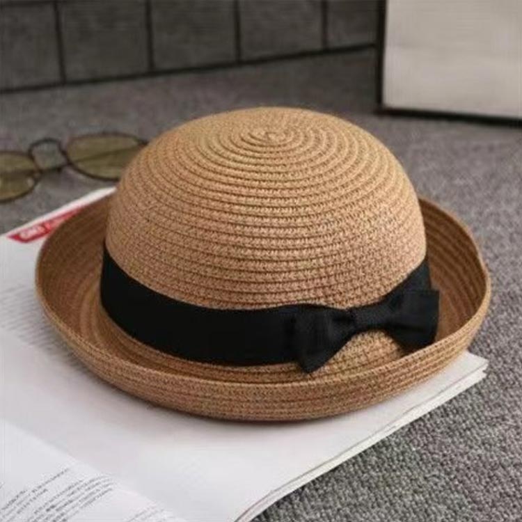 �� �Ҷ� �֤���� ˹�� �����˹�� �糰���к� ���å� �٥ӡ� ������� ���襤�� ���λ� ���ե� ���褱˹�� ������ ��� ���� �ϥå� �ˤλ� �� ���ȥ����ϥå� ���Ƥ��ɻ� �Ļ� ���ձ� �ޤꤿ���� �ץ쥼��� UV����