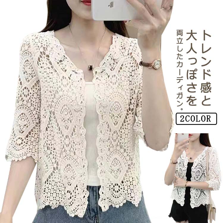 40�� �ܥ�� �졼�� ���� �����ǥ����� ��ǥ����� �ȥåץ� ������ ���ޡ������ǥ����� Ʃ�����Ԥ� ���硼�Ⱦ� ��˼�к� ���Ƥ��к� �����ǥ����� �����奢�� ��Ͳİ��� �饤�ȥ������� �� �� �� 20�� 30�� 7ʬµ